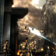 Image for article titled God of War III Impressions: Like A Threesome For Your Eyes